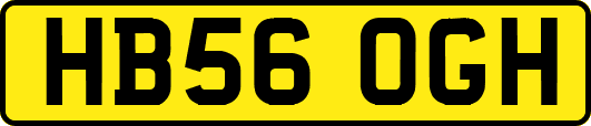 HB56OGH