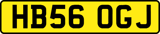 HB56OGJ