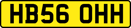 HB56OHH