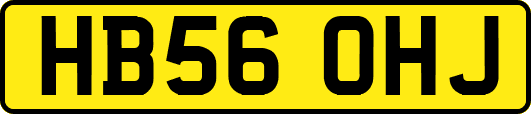 HB56OHJ