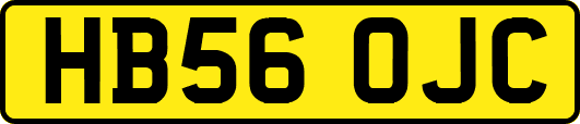 HB56OJC