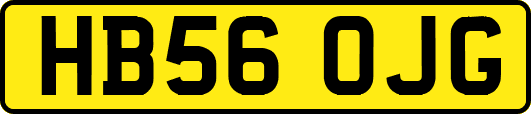 HB56OJG