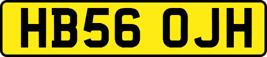 HB56OJH