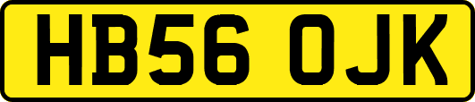 HB56OJK
