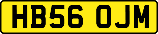 HB56OJM