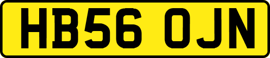 HB56OJN