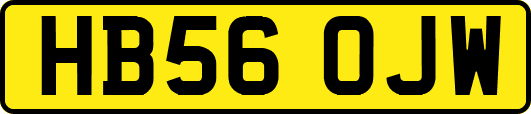 HB56OJW