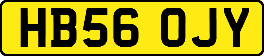 HB56OJY