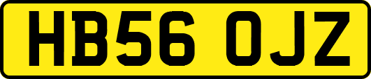 HB56OJZ
