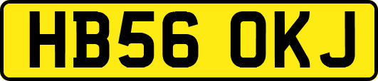 HB56OKJ