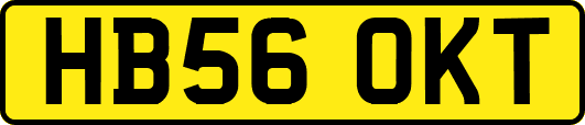 HB56OKT