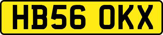 HB56OKX