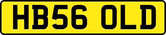 HB56OLD