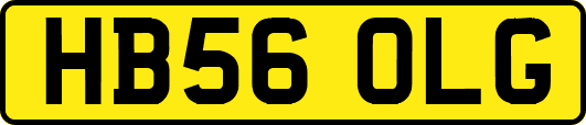 HB56OLG
