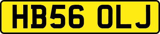 HB56OLJ