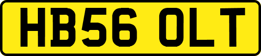 HB56OLT
