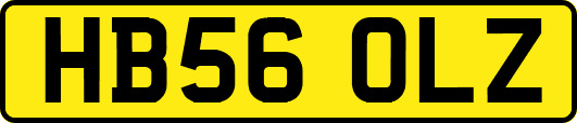HB56OLZ