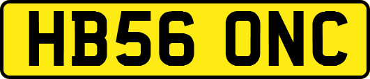 HB56ONC