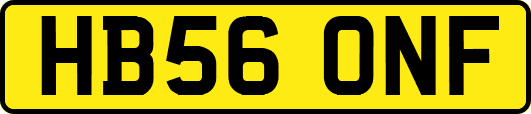 HB56ONF