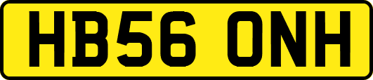 HB56ONH