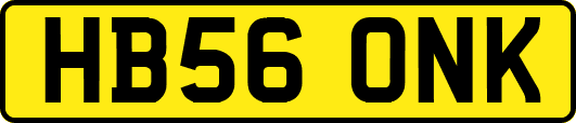 HB56ONK