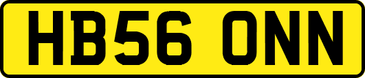 HB56ONN