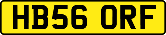 HB56ORF
