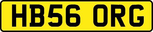 HB56ORG