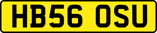 HB56OSU