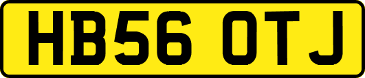 HB56OTJ
