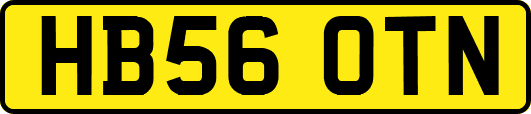 HB56OTN