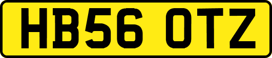 HB56OTZ
