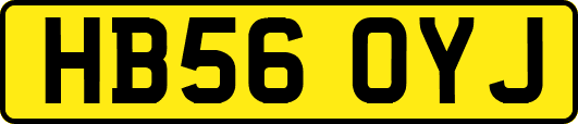 HB56OYJ
