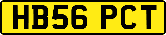HB56PCT