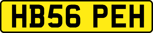 HB56PEH