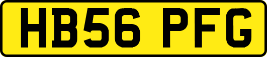 HB56PFG