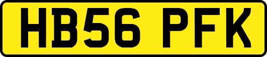 HB56PFK