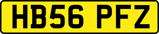 HB56PFZ