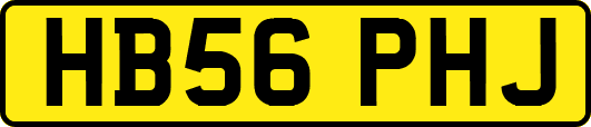 HB56PHJ