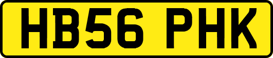 HB56PHK