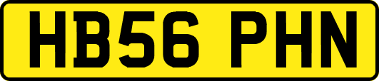 HB56PHN