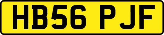 HB56PJF