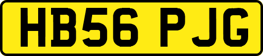 HB56PJG