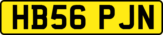 HB56PJN