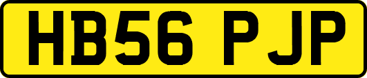 HB56PJP