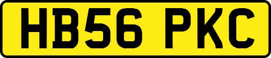 HB56PKC