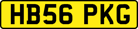 HB56PKG