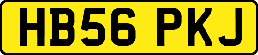 HB56PKJ