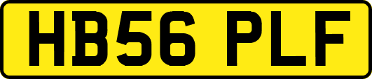 HB56PLF