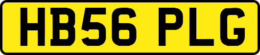 HB56PLG